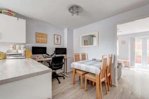 1CaldersCrescent(Interior)-5.jpg
