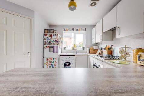 1CaldersCrescent(Interior)-6.jpg