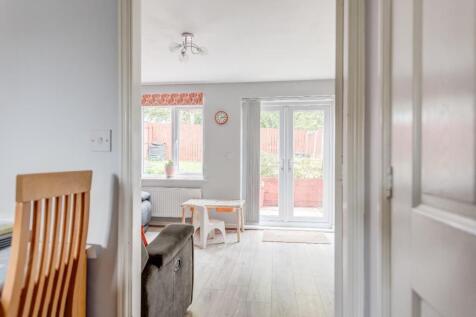 1CaldersCrescent(Interior)-8.jpg