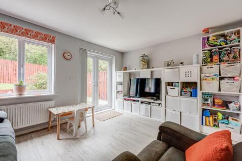 1CaldersCrescent(Interior)-10.jpg