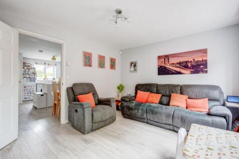 1CaldersCrescent(Interior)-11.jpg