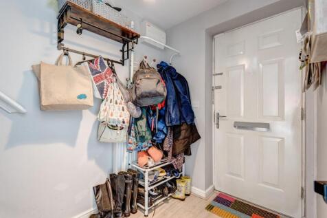 1CaldersCrescent(Interior)-14.jpg
