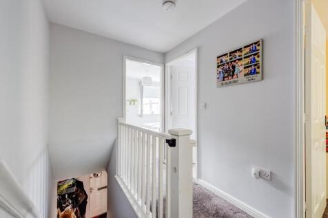 1CaldersCrescent(Interior)-16.jpg