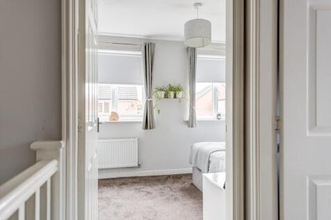 1CaldersCrescent(Interior)-17.jpg