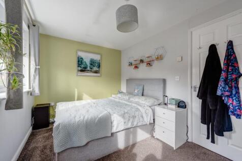 1CaldersCrescent(Interior)-19.jpg