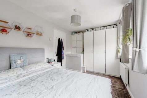 1CaldersCrescent(Interior)-20.jpg
