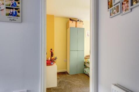 1CaldersCrescent(Interior)-21.jpg