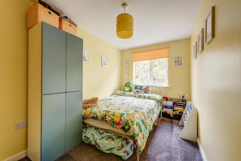 1CaldersCrescent(Interior)-22.jpg