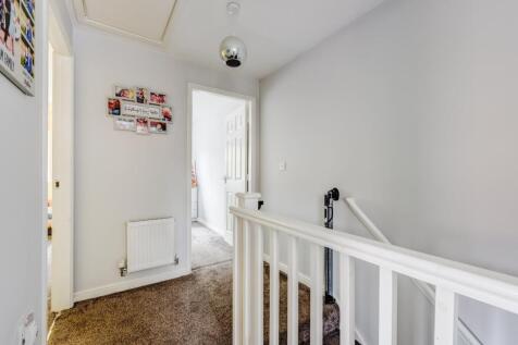 1CaldersCrescent(Interior)-23.jpg
