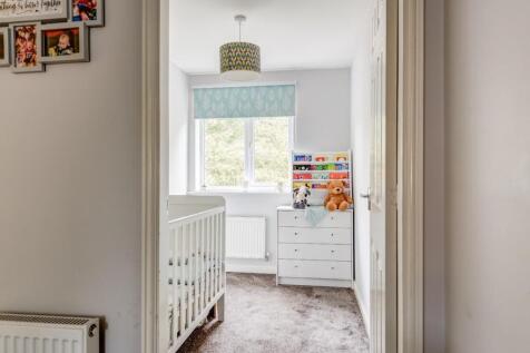 1CaldersCrescent(Interior)-24.jpg