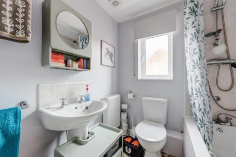 1CaldersCrescent(Interior)-28.jpg