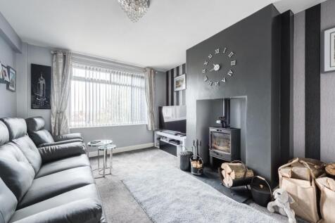 42MonterneyCrescent(Interior)-3.jpg