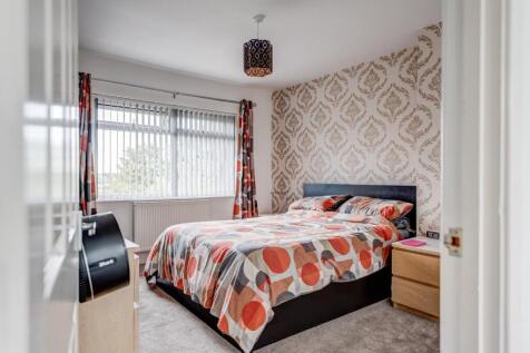 42MonterneyCrescent(Interior)-14.jpg