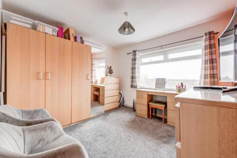 42MonterneyCrescent(Interior)-17.jpg