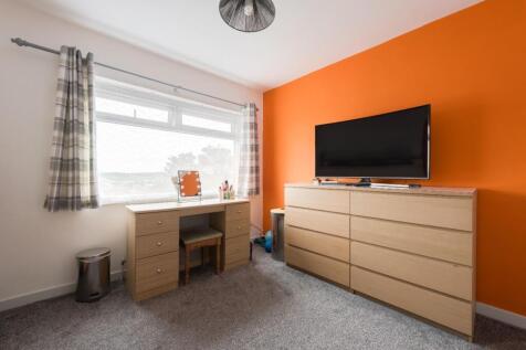 42MonterneyCrescent(Interior)-18.jpg