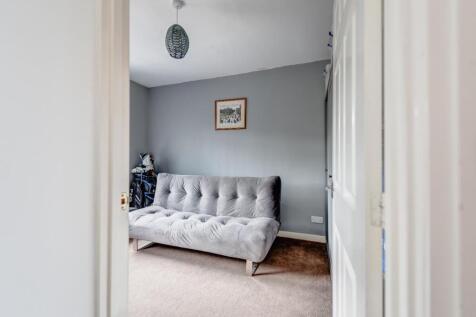 42MonterneyCrescent(Interior)-20.jpg