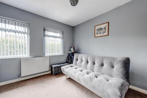 42MonterneyCrescent(Interior)-21.jpg