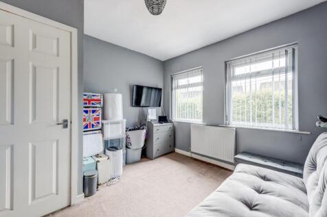 42MonterneyCrescent(Interior)-22.jpg