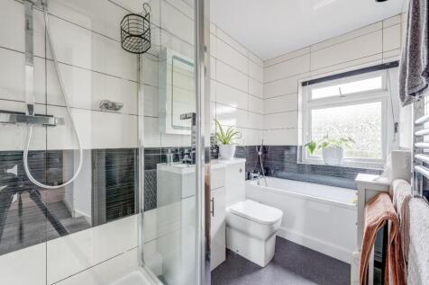 42MonterneyCrescent(Interior)-24.jpg