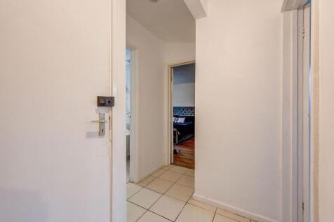 117B(Interior)(13of13).jpg