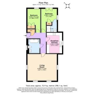 Apartment3,SHEFFIELD-allfloors.JPG