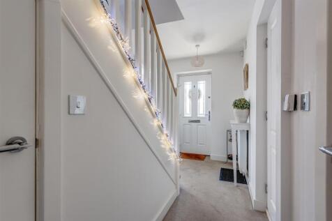 4RockinghamAvenue(Interior)-1.jpg