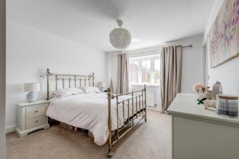 4RockinghamAvenue(Interior)-18.jpg