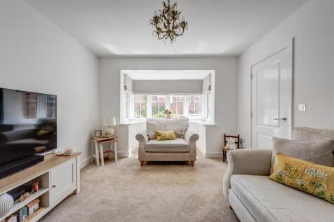 4RockinghamAvenue(Interior)-6.jpg