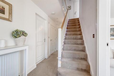 4RockinghamAvenue(Interior)-16.jpg