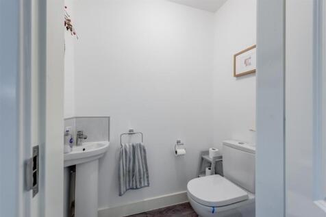 4RockinghamAvenue(Interior)-8.jpg