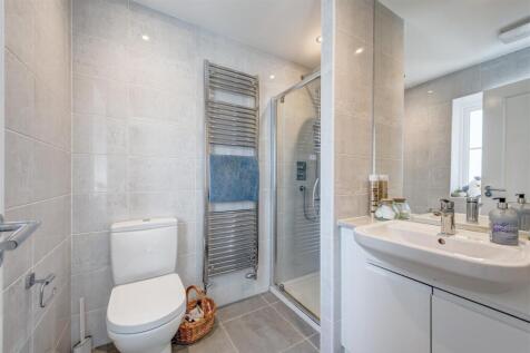 4RockinghamAvenue(Interior)-21.jpg