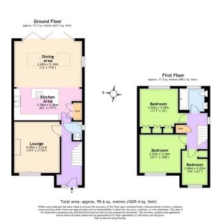 4SaxtonClose,BARNSLEY-allfloors.JPG