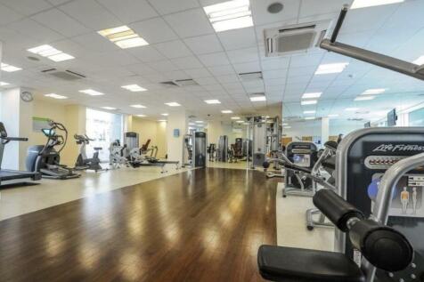gym.jpeg