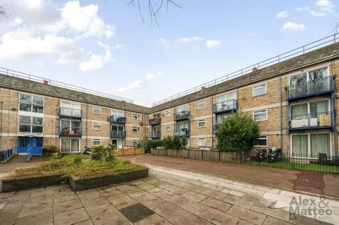Thorburn Square
