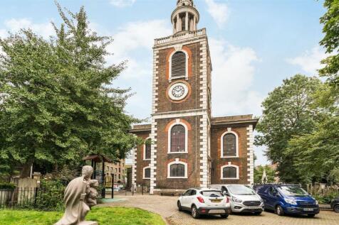 Rotherhithe Village