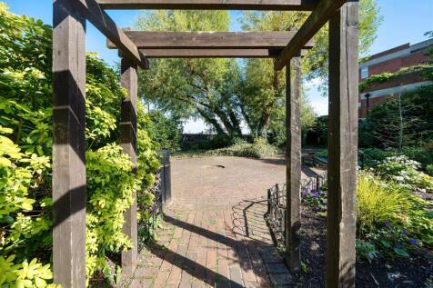 Rotherhithe