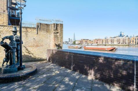 Rotherhithe