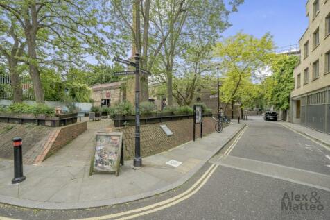 Rotherhithe