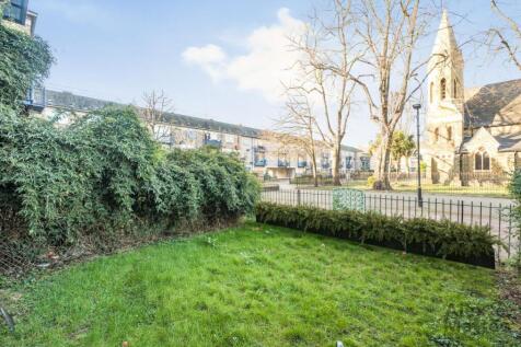 Thorburn Square