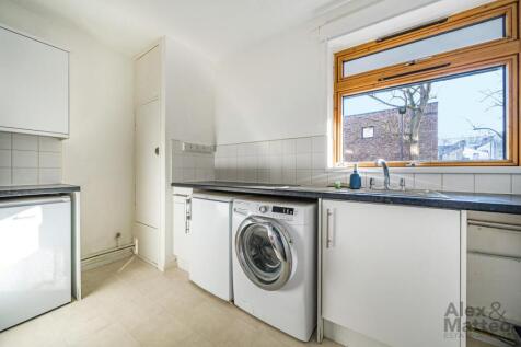 Thorburn Square