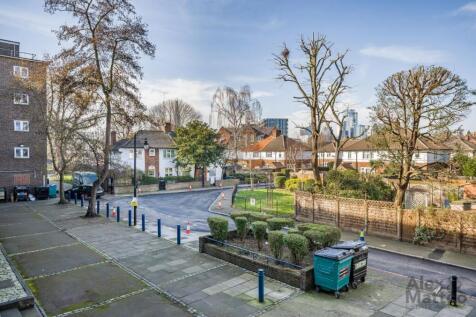 WickfieldHouse_Bermondsey5.jpg