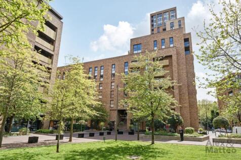 Nyland Court