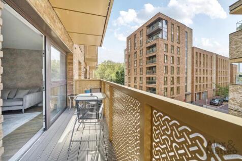 Nyland Court