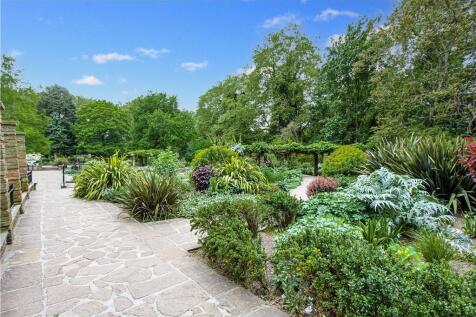 Southwark Park