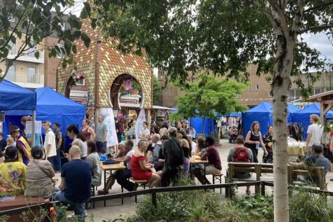 Blue Market Bermondsey.jpg