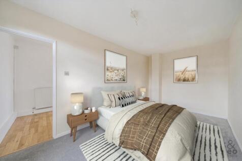 Bowley House