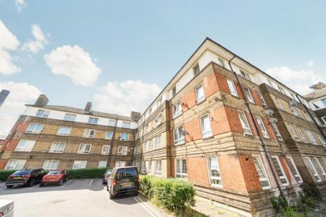 Albion Estate