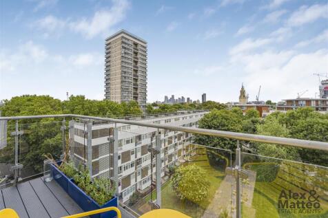 Davoll Court