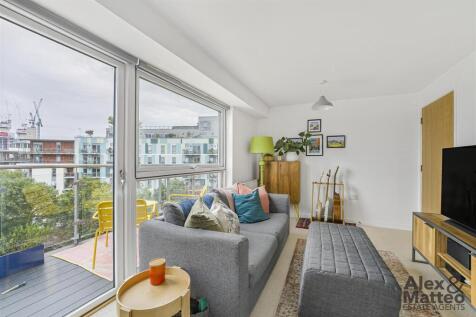 Davoll Court