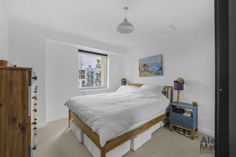 Davoll Court